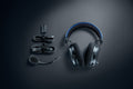 Razer BlackShark V3 Pro Wireless Gaming Headset for PlayStation, Black product image