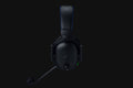 Razer BlackShark V3 Pro Wireless Gaming Headset for PlayStation, Black product image