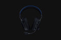 Razer BlackShark V3 Pro Wireless Gaming Headset for PlayStation, Black product image