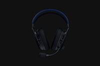 Razer BlackShark V3 Pro Wireless Gaming Headset for PlayStation, Black product image