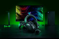 Razer BlackShark V3 Pro Wireless Gaming Headset for Xbox, Black product image