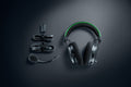 Razer BlackShark V3 Pro Wireless Gaming Headset for Xbox, Black product image