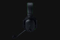 Razer BlackShark V3 Pro Wireless Gaming Headset for Xbox, Black product image