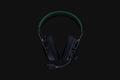 Razer BlackShark V3 Pro Wireless Gaming Headset for Xbox, Black product image