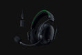 Razer BlackShark V3 Pro Wireless Gaming Headset for Xbox, Black product image