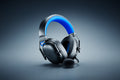 Razer BlackShark V3 X HyperSpeed Wireless Gaming Headset for PlayStation, Black product image