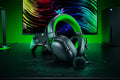 Razer BlackShark V3 X HyperSpeed Wireless Gaming Headset for Xbox, Black product image
