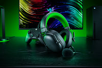 Razer BlackShark V3 X HyperSpeed Wireless Gaming Headset for Xbox, Black product image