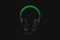 Razer BlackShark V3 X HyperSpeed Wireless Gaming Headset for Xbox, Black product image