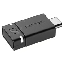 Sennheiser BTD 600 Bluetooth Dongle | 700248