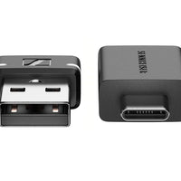 Sennheiser BTD 600 Bluetooth Dongle | 700248