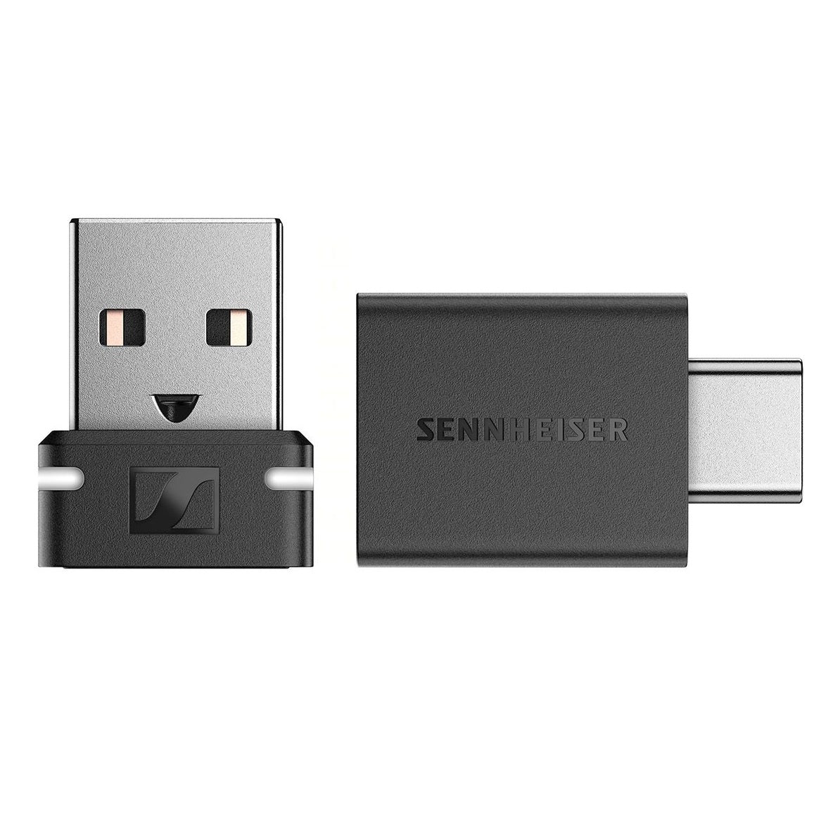 Sennheiser BTD 600 Bluetooth Dongle | 700248