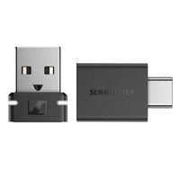 Sennheiser BTD 600 Bluetooth Dongle | 700248