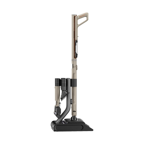 Dreame Cordless Stick Vacuum Aqua Air | VXV17A