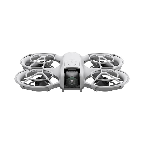 DJI Neo Fly More Combo, Mini Drone with 4K UHD Camera | CP.FP.00000185.01