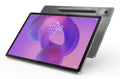 Lenovo Idea Tab Pro 12.7-inch Android tablet in Luna Grey