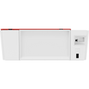 HP Smart Tank Plus 559 All-in-One Wireless Inkjet Printer | 3YW75A