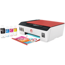 HP Smart Tank Plus 559 All-in-One Wireless Inkjet Printer | 3YW75A