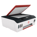 HP Smart Tank Plus 559 All-in-One Wireless Inkjet Printer | 3YW75A