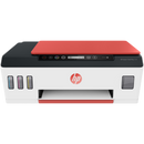 HP Smart Tank Plus 559 All-in-One Wireless Inkjet Printer | 3YW75A