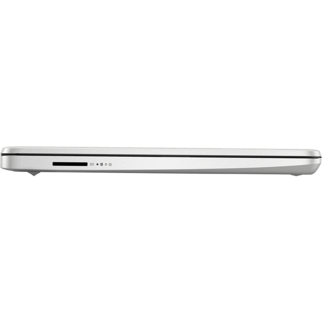 HP - Intel Core i5-1235U Laptop 14" Full HD 8GB DDR4-SDRAM 256GB SSD | A20JKEA#ABU HP Euronics Ireland