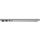 HP - Laptop 17CN0102NA - 17.3", Intel i3-1115G4 - 8GB RAM - 128GB SSD | 8B2M0EA