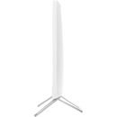 HP All-in-One 24-cb1008na Bundle All-in-One PC | 6L313EA