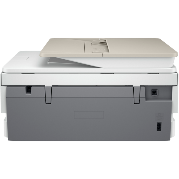 "HP ENVY Inspire 7920e All-in-One Wireless Colour Printer | 3 Months Free Instant Ink with HP+ | 35-page Automatic Document Feeder | White | 242Q0B#687 " HP Euronics Ireland