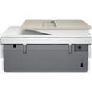 "HP ENVY Inspire 7920e All-in-One Wireless Colour Printer | 3 Months Free Instant Ink with HP+ | 35-page Automatic Document Feeder | White | 242Q0B