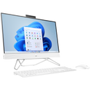 HP All-in-One 24-cb1008na Bundle All-in-One PC | 6L313EA