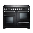 Rangemaster Kitchener 110cm Range Cooker | KCH110EC
