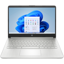 HP - Intel Core i5-1235U Laptop 14" Full HD 8GB DDR4-SDRAM 256GB SSD | A20JKEA
