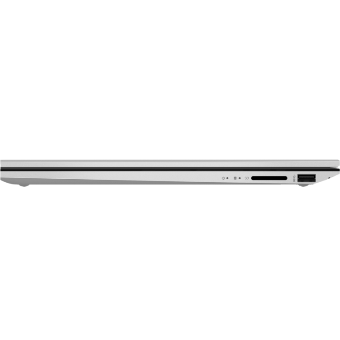 HP - Laptop 17CN0102NA - 17.3", Intel i3-1115G4 - 8GB RAM - 128GB SSD | 8B2M0EA#ABU HP Euronics Ireland
