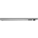 HP - Laptop 17CN0102NA - 17.3", Intel i3-1115G4 - 8GB RAM - 128GB SSD | 8B2M0EA