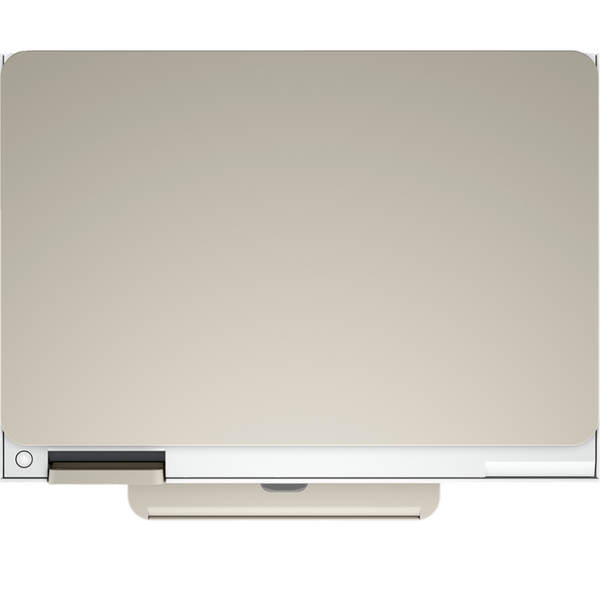 "Hp ENVY Inspire 7220e All-in-One Wireless Colour Printer | 3 Months Free Instant Ink with HP+ | White | 2-sided printing | Touchscreen | Self-healing Wi-Fi | 242P6B#687 " HP Euronics Ireland