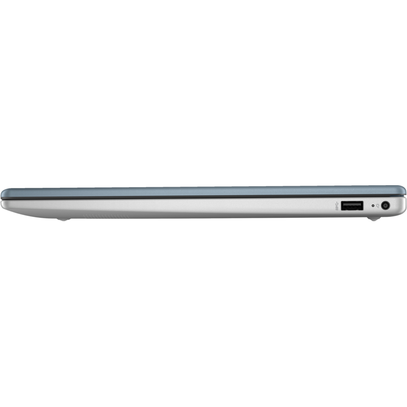 HP - 15" Windows 11 Home, 15.6", AMD Ryzen™ 5, 8GB RAM, 256GB SSD, FHD, Moonlight blue | 8D0E3EA HP Euronics Ireland