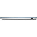 HP - 15" Windows 11 Home, 15.6", AMD Ryzen™ 5, 8GB RAM, 256GB SSD, FHD, Moonlight blue | 8D0E3EA HP Euronics Ireland