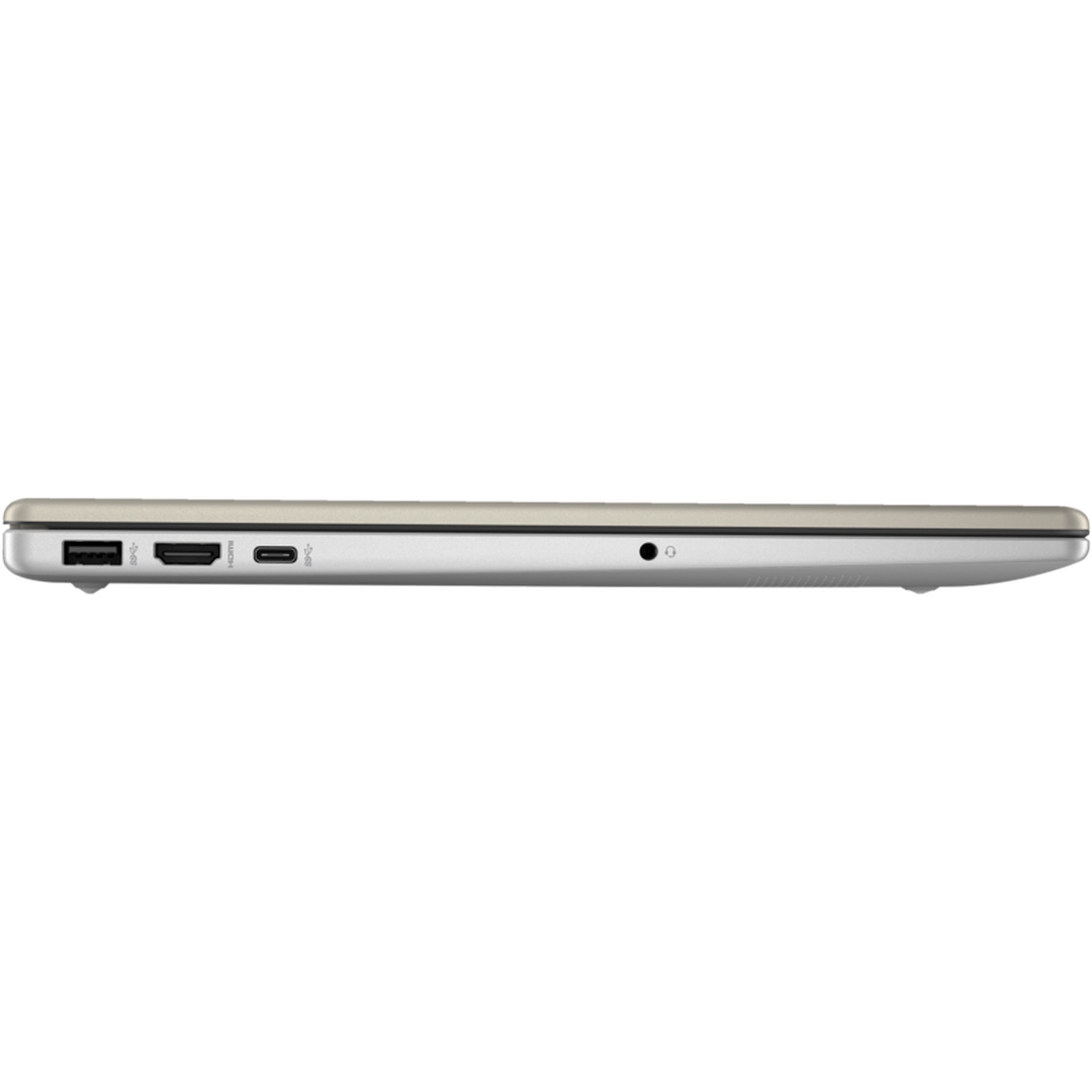 HP - Laptop 15-fc0023na - 15.6", AMD Ryzen™ 3, 4GB RAM, 128GB SSD | 8D0E5EA HP Euronics Ireland