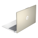 HP - Laptop 15-fc0023na - 15.6", AMD Ryzen™ 3, 4GB RAM, 128GB SSD | 8D0E5EA HP Euronics Ireland