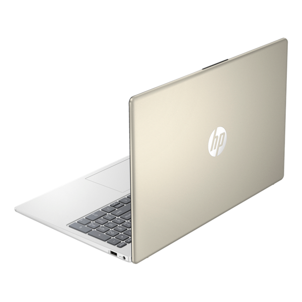 HP - Laptop 15-fc0023na - 15.6", AMD Ryzen™ 3, 4GB RAM, 128GB SSD | 8D0E5EA HP Euronics Ireland