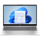 HP - Laptop 15-fc0023na - 15.6", AMD Ryzen™ 3, 4GB RAM, 128GB SSD | 8D0E5EA HP Euronics Ireland