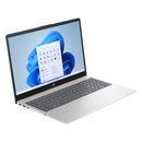 HP - Laptop 15-fc0023na - 15.6", AMD Ryzen™ 3, 4GB RAM, 128GB SSD | 8D0E5EA HP Euronics Ireland