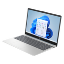 HP - 15" Windows 11 Home, 15.6", AMD Ryzen™ 5, 8GB RAM, 256GB SSD, FHD, Moonlight blue | 8D0E3EA HP Euronics Ireland