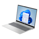 HP - Pavilion 16" Laptop - AMD Ryzen 5 - 8540U - 8 GB RAM - 512 GB SSD | A2SC3EA