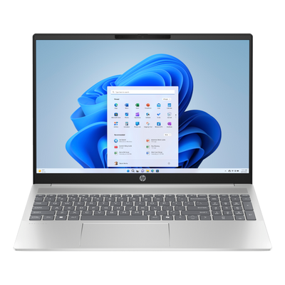 HP - Pavilion 16" Laptop - AMD Ryzen 5 - 8540U - 8 GB RAM - 512 GB SSD | A2SC3EA#ABU HP Euronics Ireland