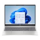 HP - Pavilion 16" Laptop - AMD Ryzen 5 - 8540U - 8 GB RAM - 512 GB SSD | A2SC3EA