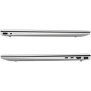 HP - Pavilion 16" Laptop - AMD Ryzen 5 - 8540U - 8 GB RAM - 512 GB SSD | A2SC3EA