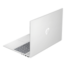 HP - Pavilion 16" Laptop - AMD Ryzen 5 - 8540U - 8 GB RAM - 512 GB SSD | A2SC3EA