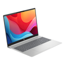 HP - Pavilion 16" Laptop - AMD Ryzen 5 - 8540U - 8 GB RAM - 512 GB SSD | A2SC3EA
