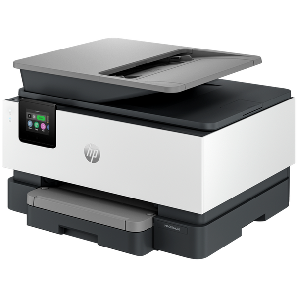 HP OfficeJet 9120e All-in-One Wireless Colour Printer | 9120E HP Printer Euronics Ireland